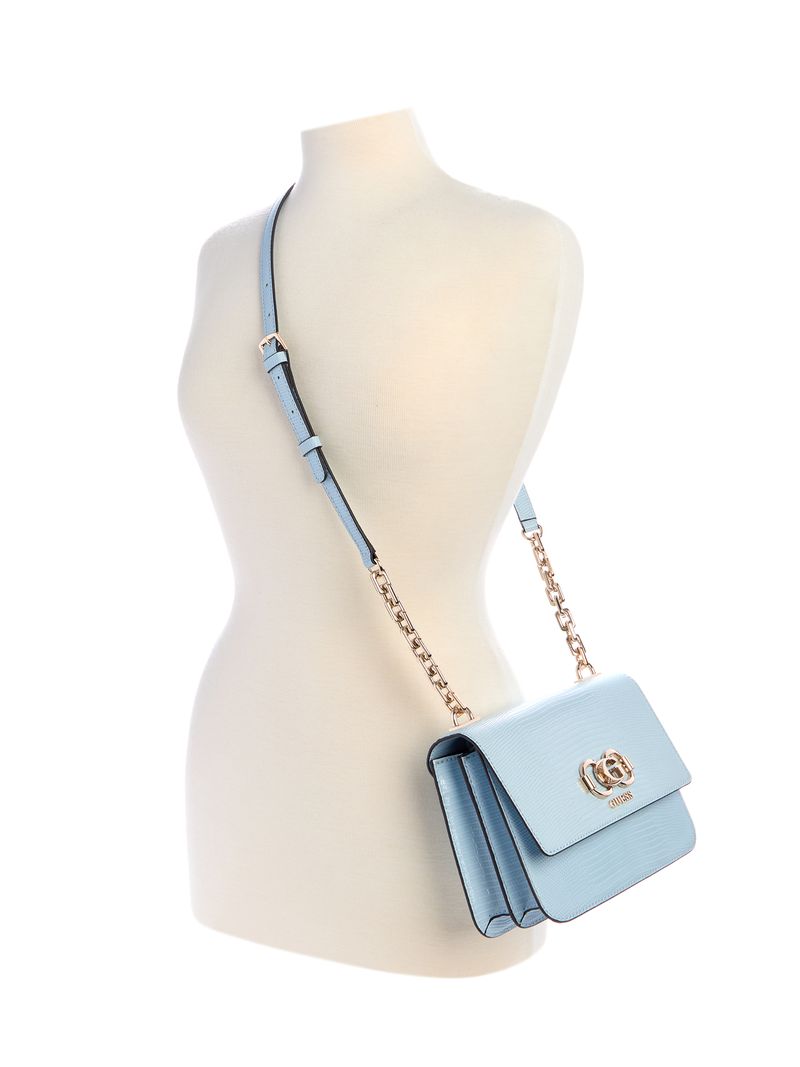 bolsa-crossbody-flap-guess-salinge-KG962420