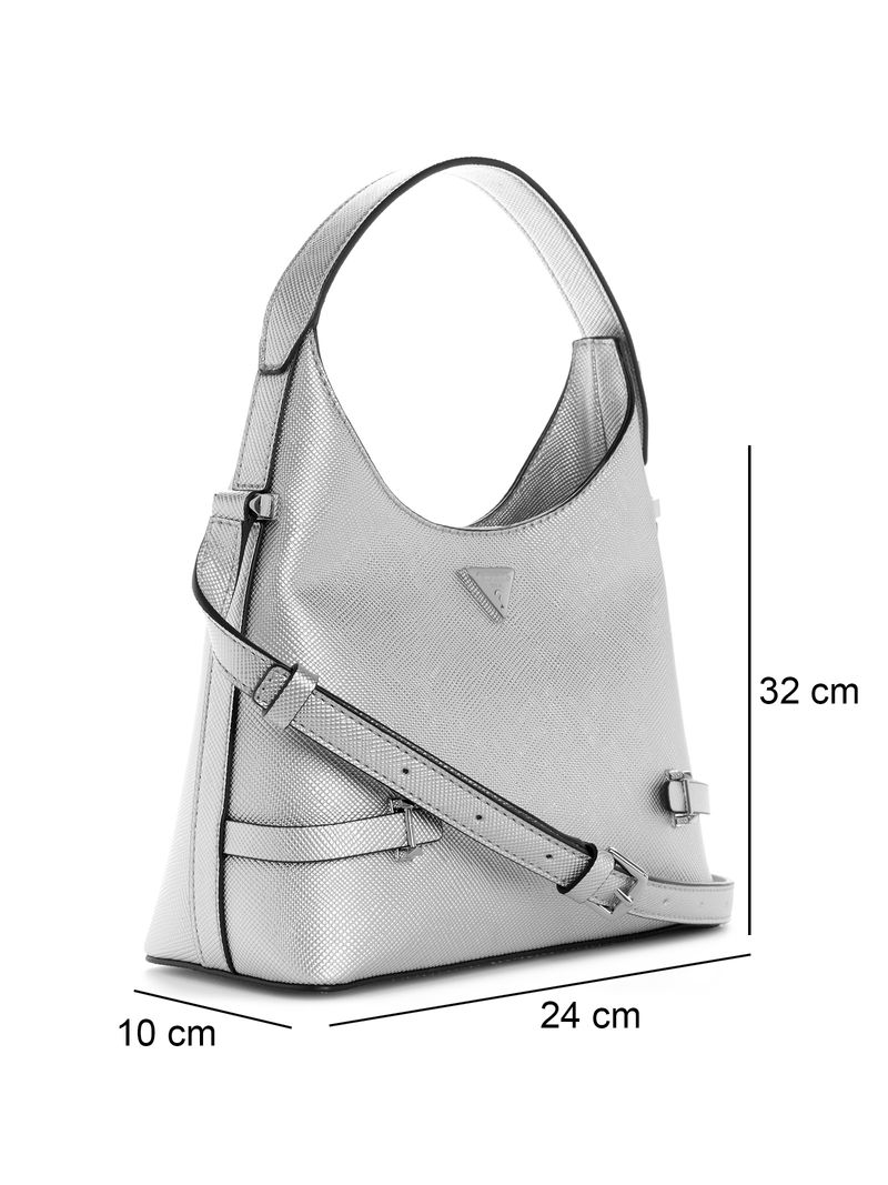 bolsa-crossbody-guess-rosalba-MY965701