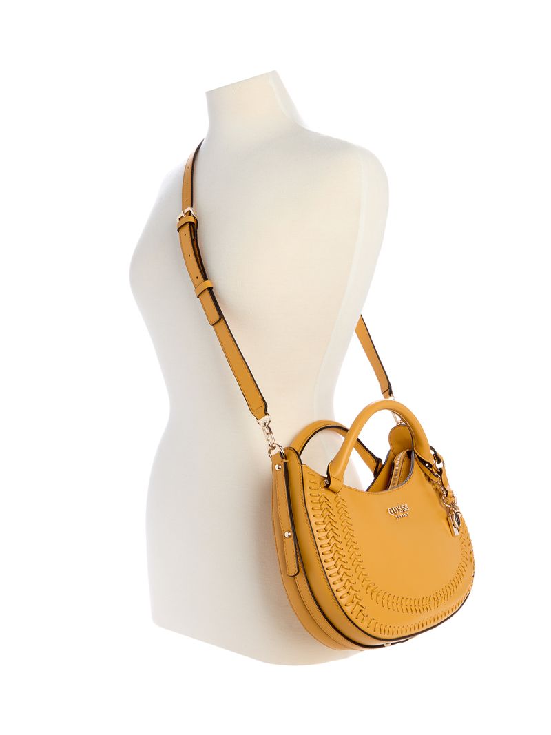 bolsa-satchel-guess-tatum-NG966706