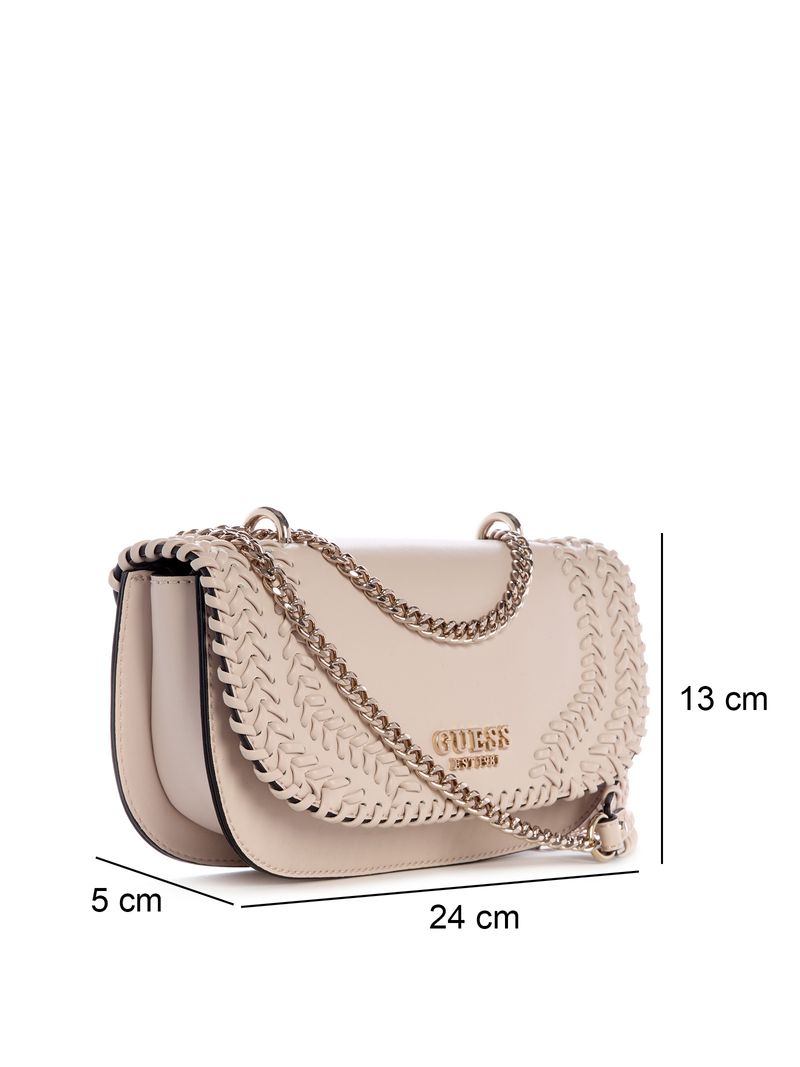 bolsa-crossbody-flap-guess-tatum-NG966721