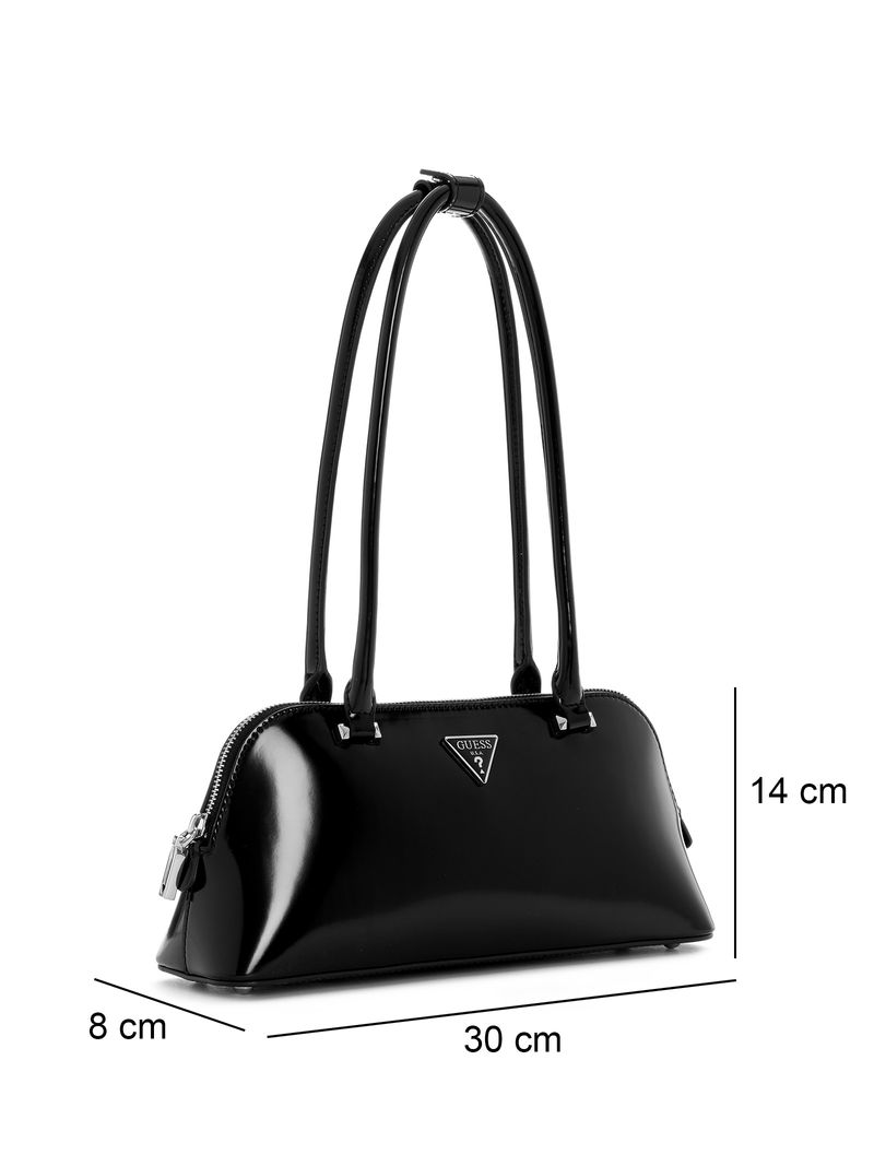 bolsa-satchel-guess-arnela-NY949608