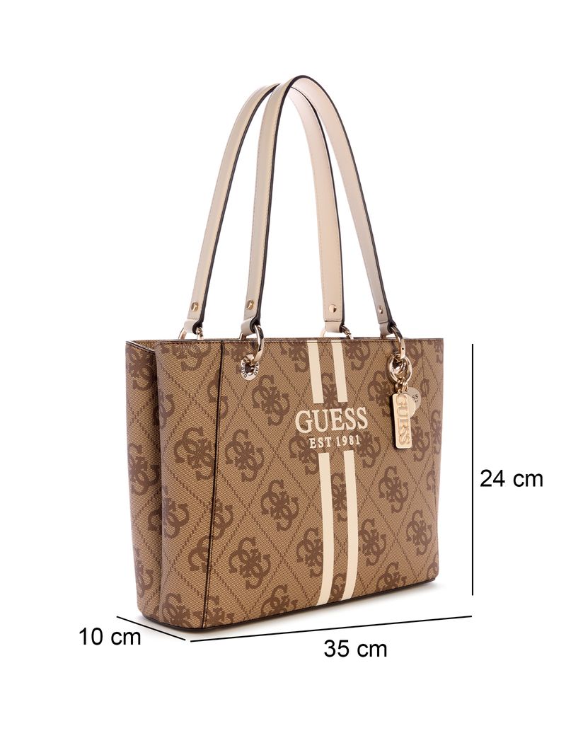 bolsa-mini-tote-guess-noelle-OS967224