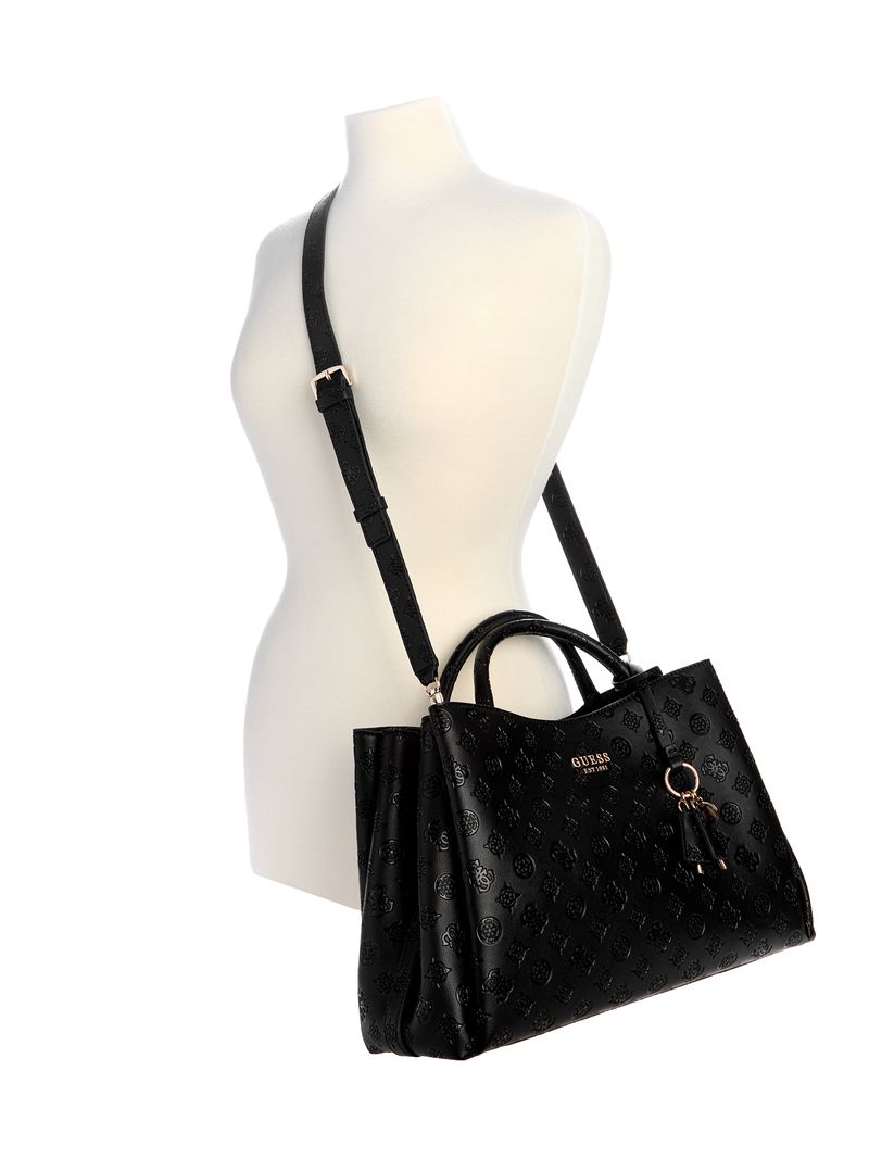 bolsa-satchel-guess-phoebe-PD966507