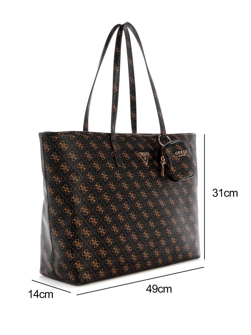bolsa-tote-guess-power-play-QG712424