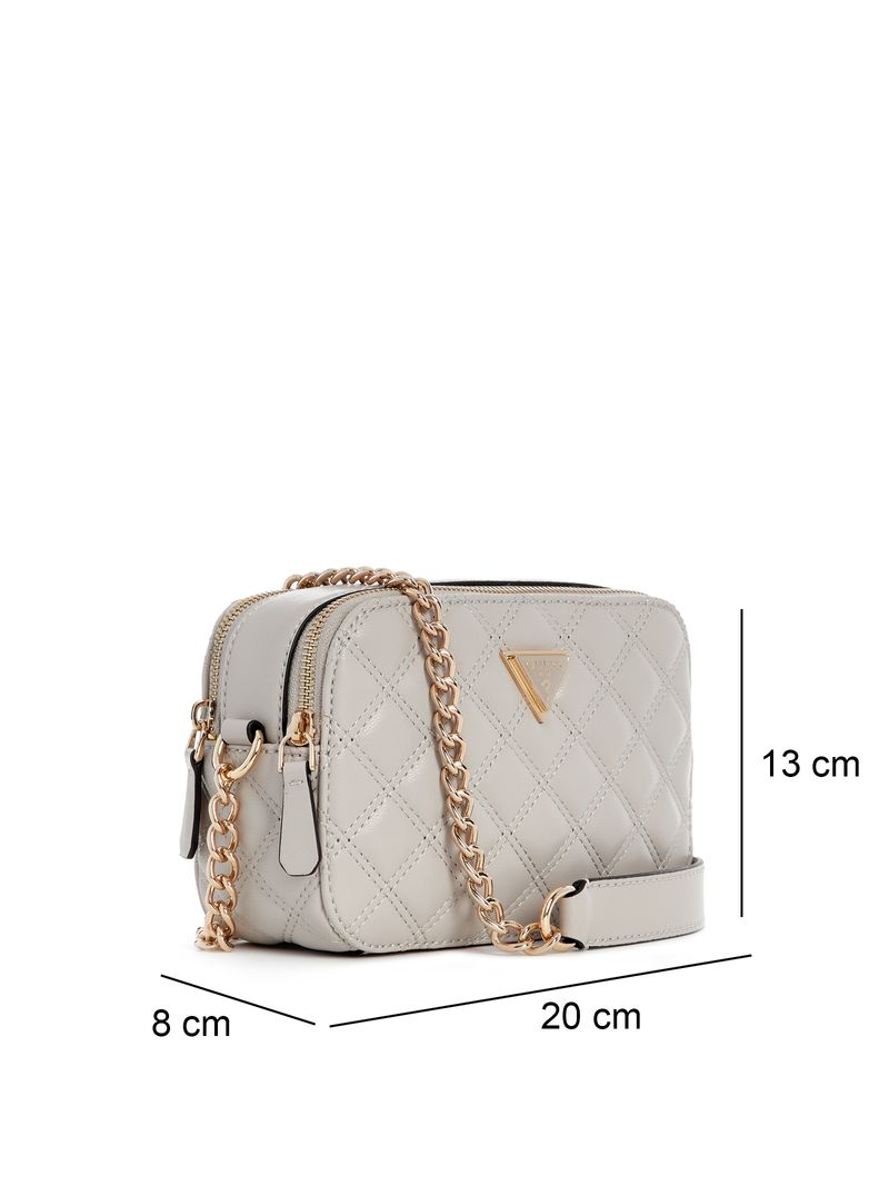 bolsa-crossbody-camera-guess-giully-QG967314