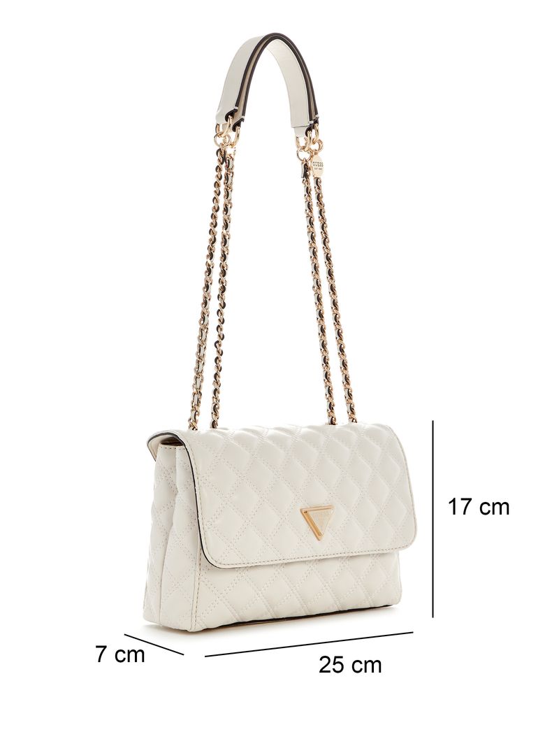 bolsa-crossbody-flap-guess-giully-QG967320