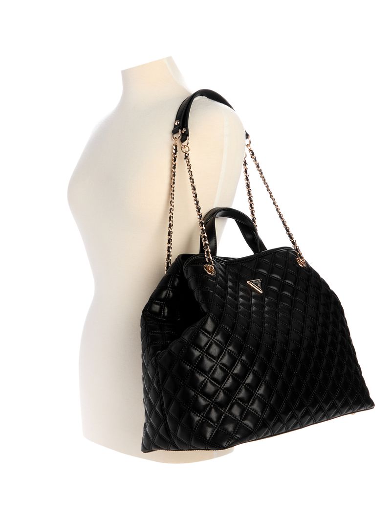 bolsa-tote-guess-giully-QG967329