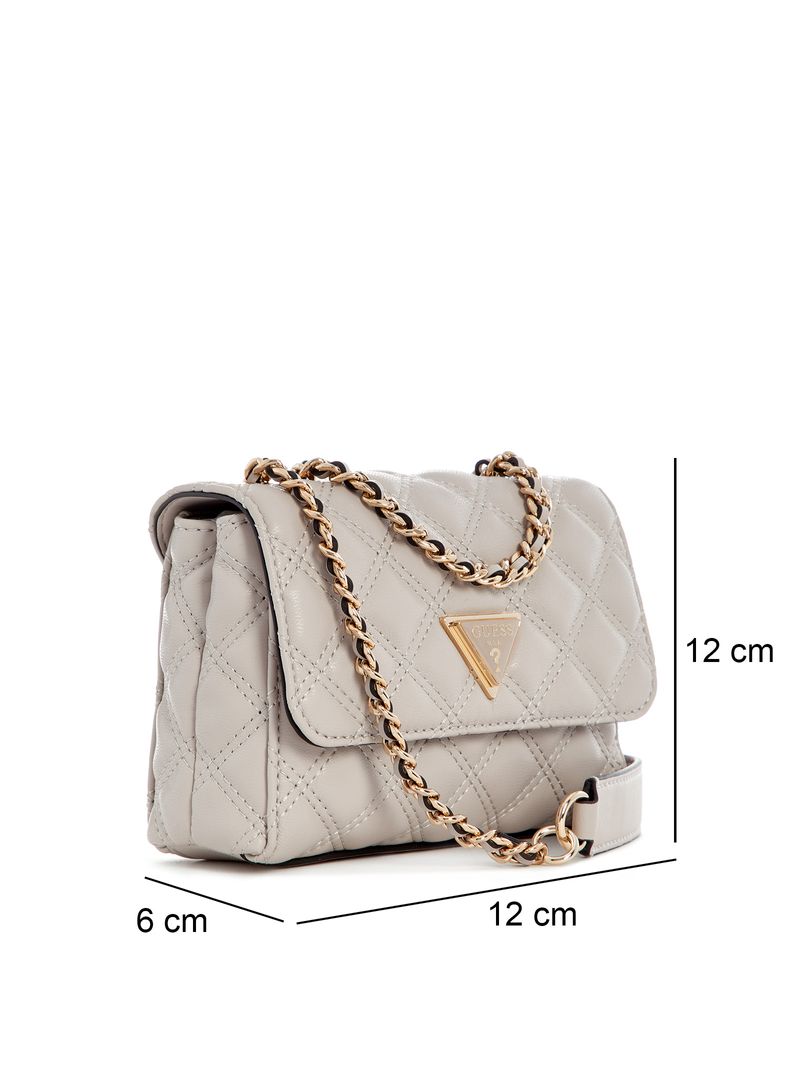 bolsa-mini-crossbody-flap-guess-giully-QG967374