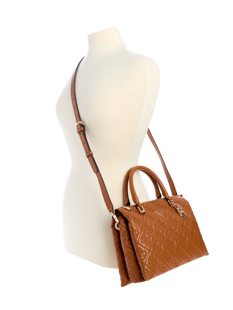 bolsa-satchel-guess-adelasia-QL965806