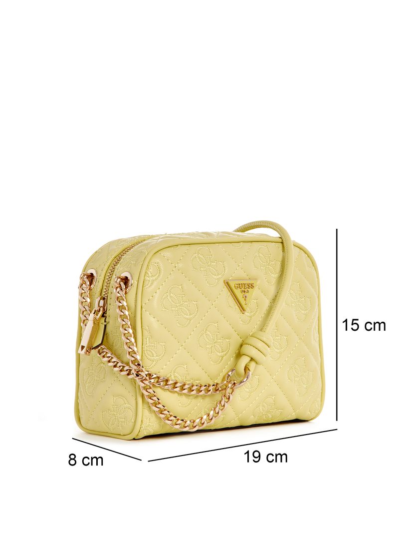 bolsa-crossbody-camera-guess-adelasia-QL965814