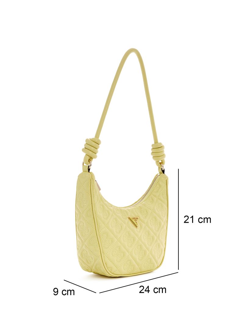 bolsa-shoulderbag-guess-adelasia-QL965818