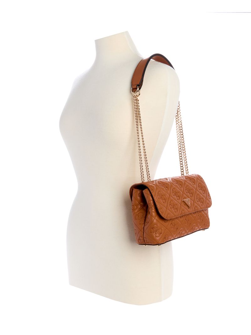bolsa-crossbody-flap-guess-adelasia-QL965821