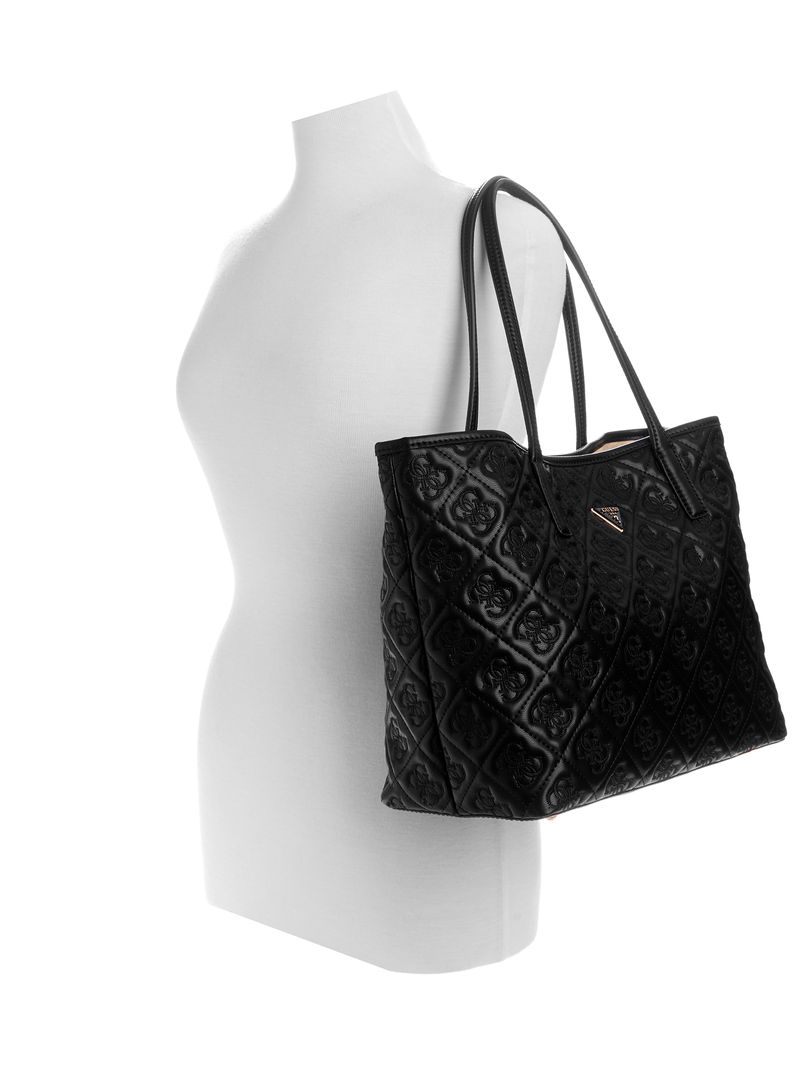 bolsa-tote-guess-adelasia-2-en-1-QL965823