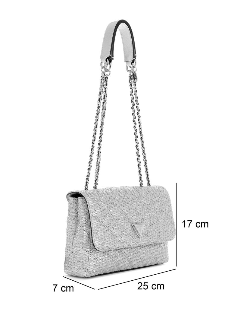 bolsa-crossbody-flap-guess-giully-QM967320