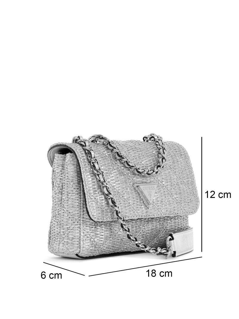 bolsa-mini-crossbody-flap-guess-giully-QM967374
