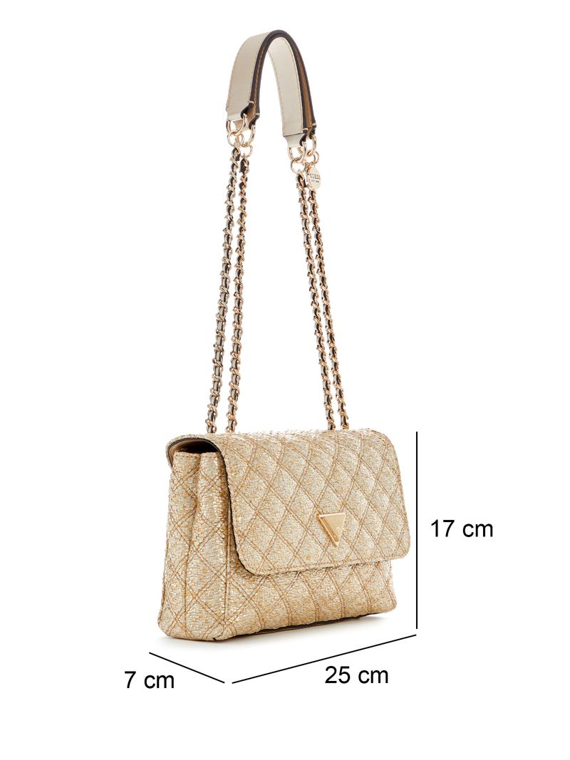 bolsa-crossbody-flap-guess-giully-QW967320