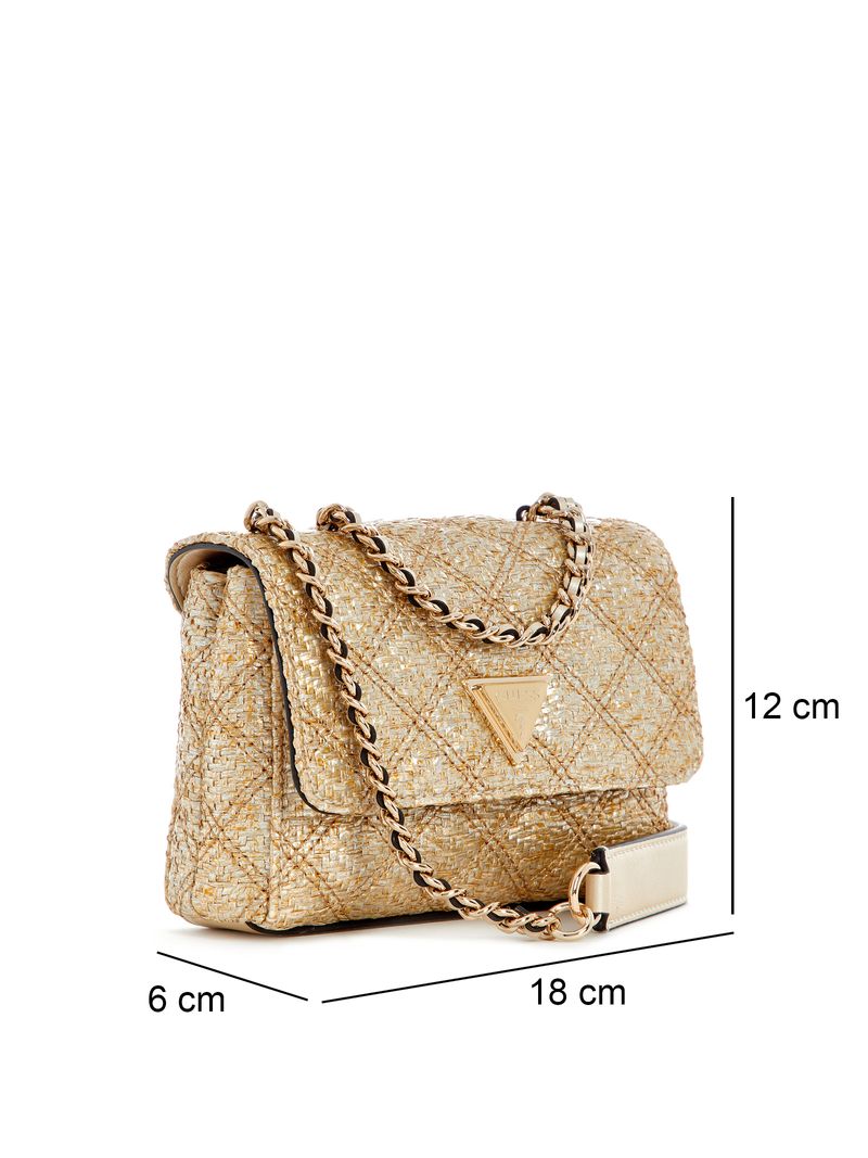 bolsa-mini-crossbody-flap-guess-giully-QW967374