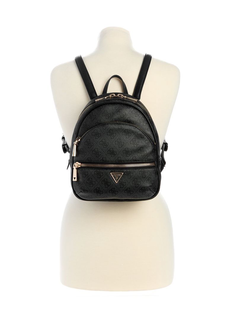 backpack-guess-manhattan-SG711832
