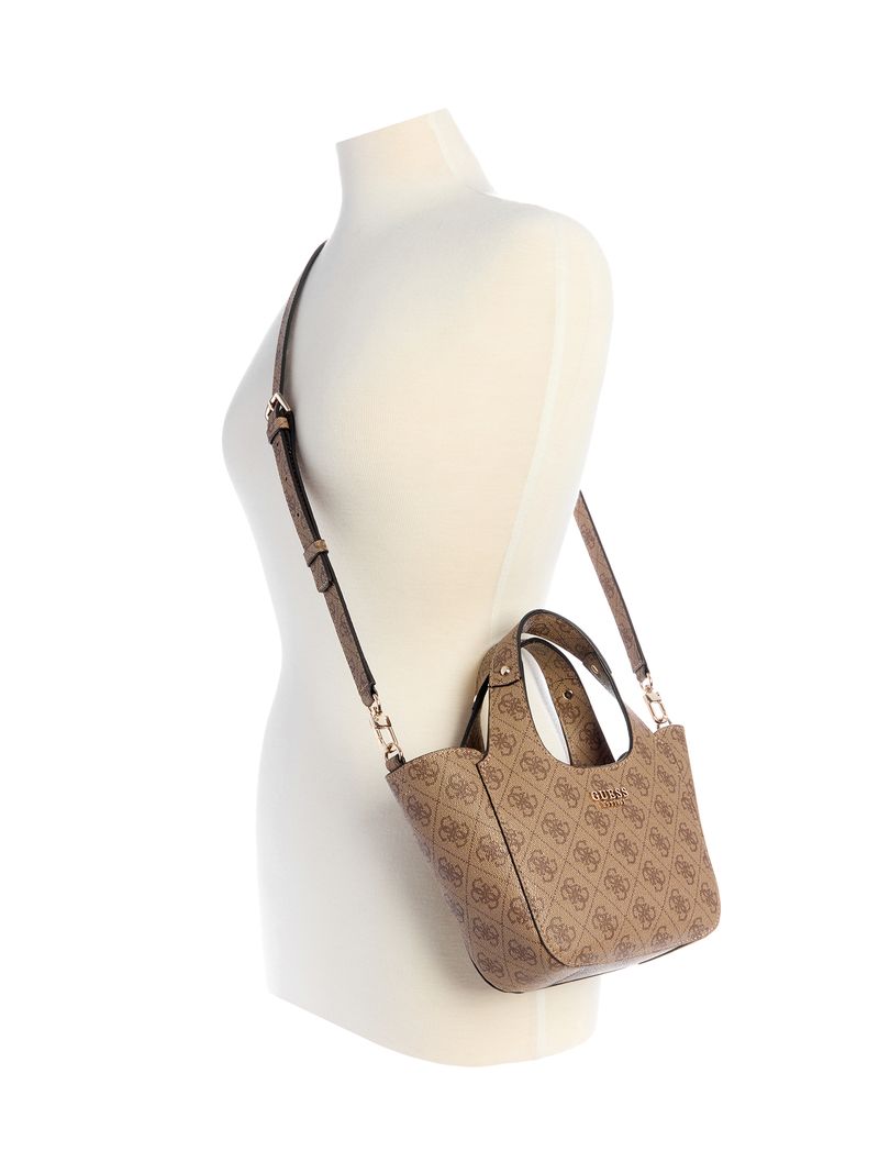 bolsa-mini-tote-guess-calista-SG733475