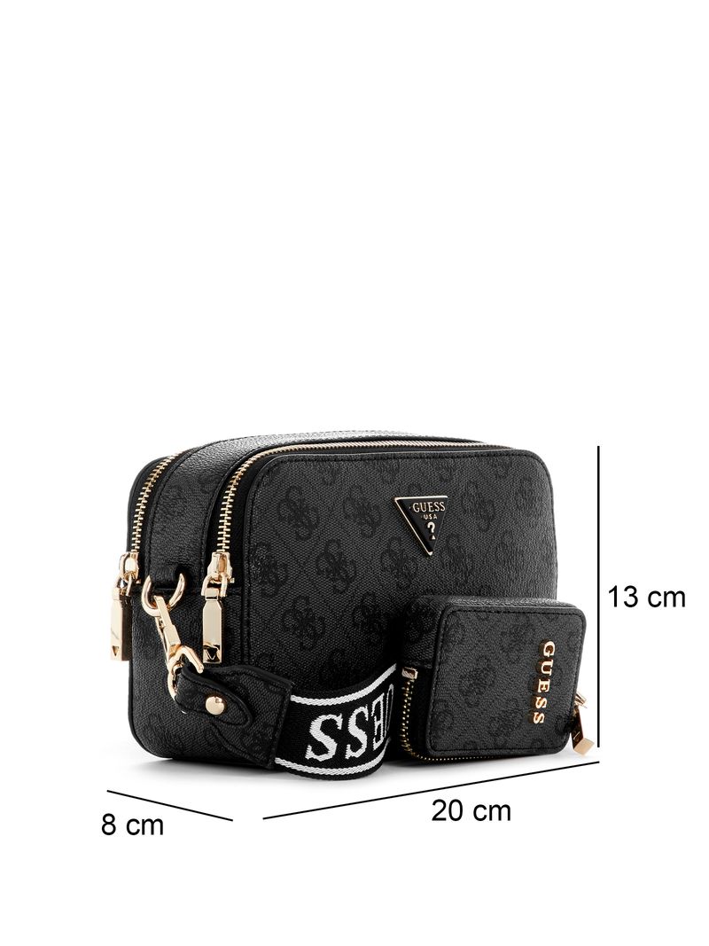 bolsa-crossbody-camera-guess-latona-SG869113