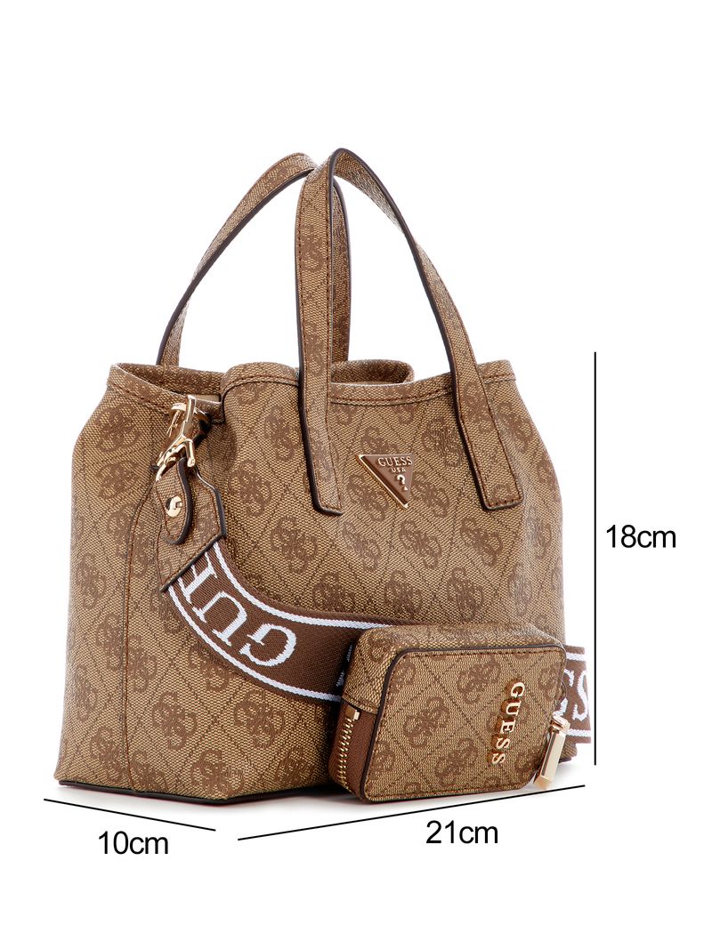 bolsa-mini-tote-guess-latona-SG869175