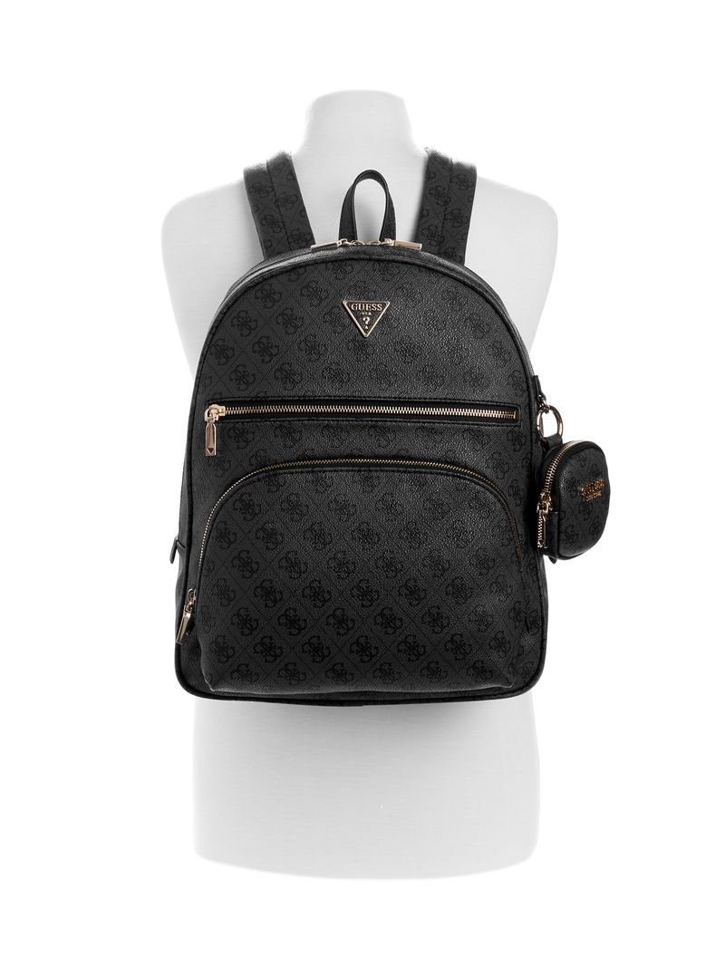 backpack-guess-power-play-SL712435