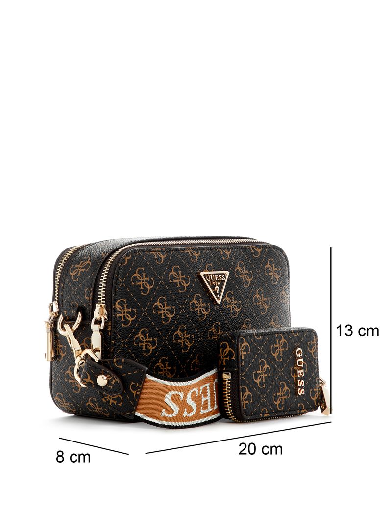 bolsa-crossbody-camera-guess-latona-SQ869113