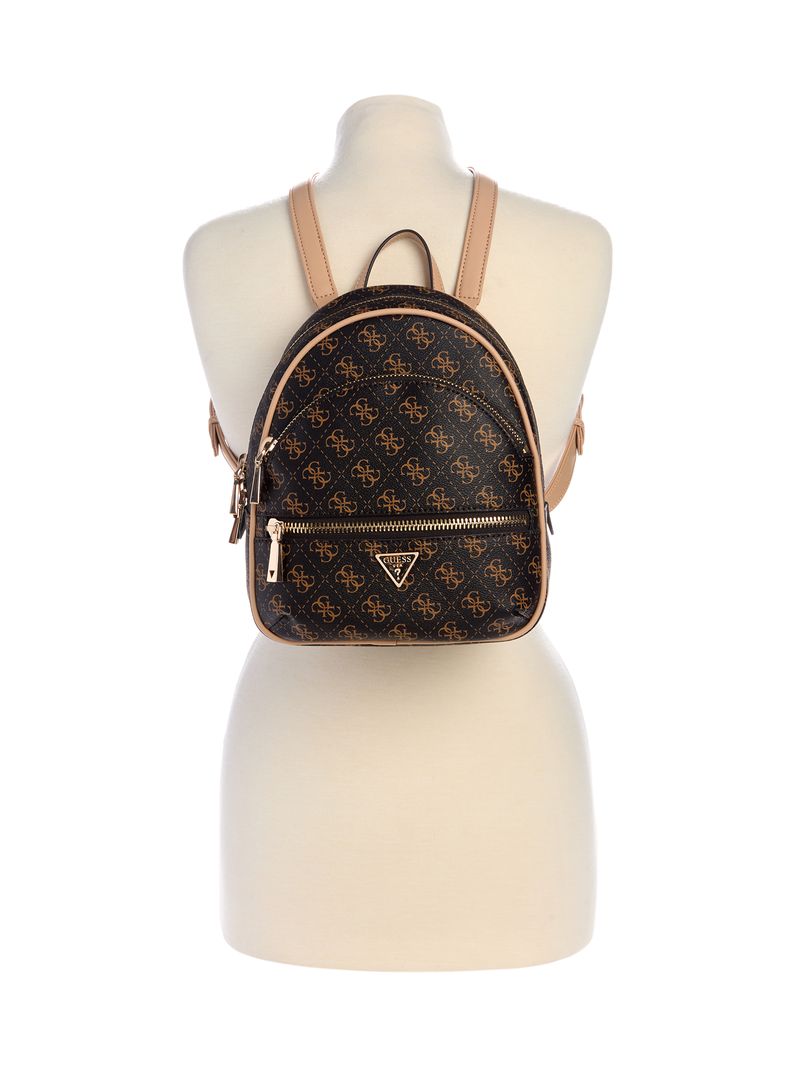 backpack-guess-manhattan-ST711832