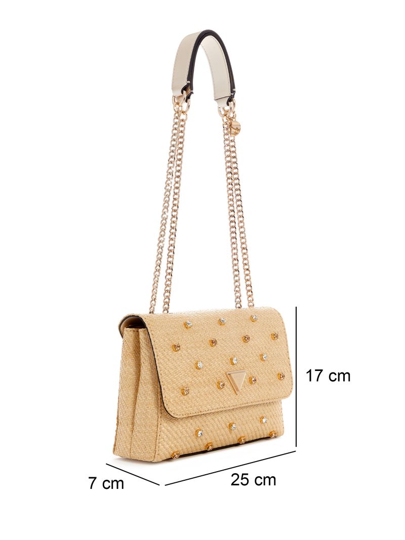 bolsa-crossbody-flap-guess-giully-WE967320