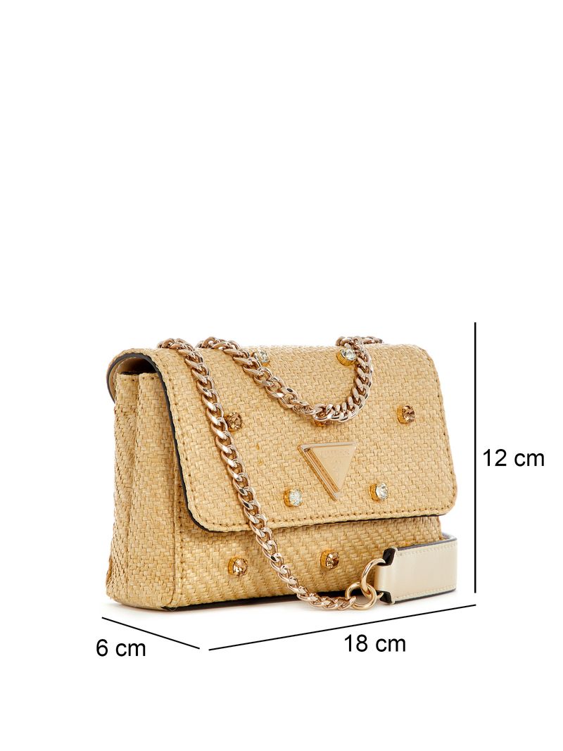 bolsa-mini-crossbody-flap-guess-giully-WE967374