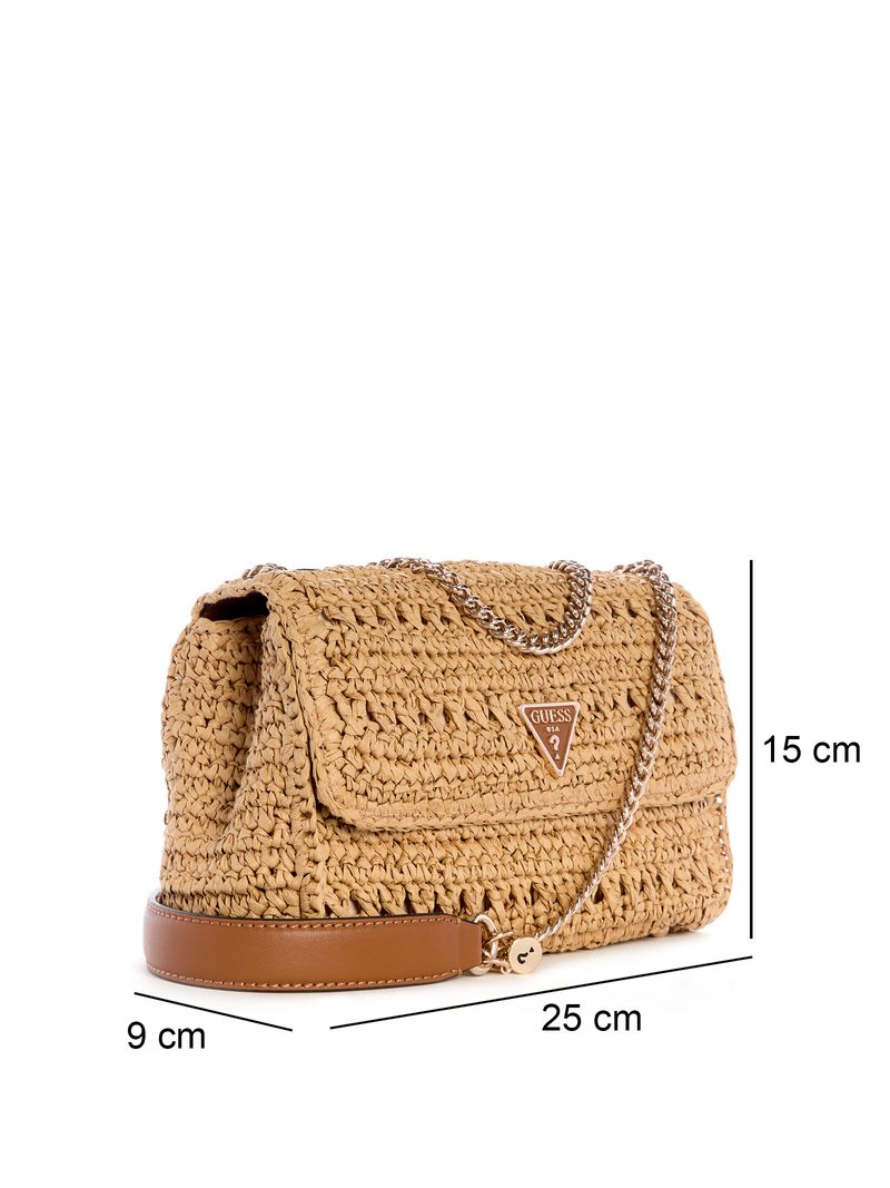 bolsa-crossbody-flap-guess-irene-WG868521