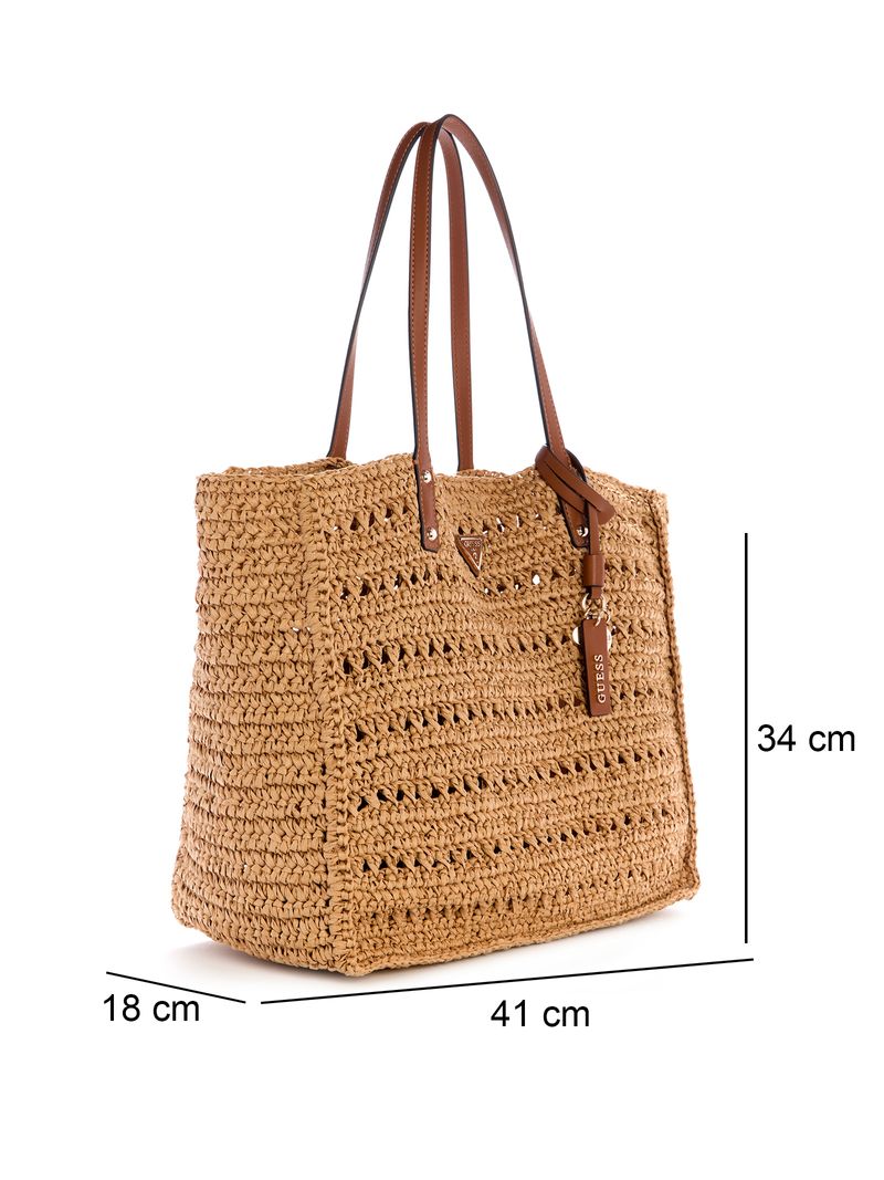 bolsa-tote-guess-irene-2-en-1-WG868524