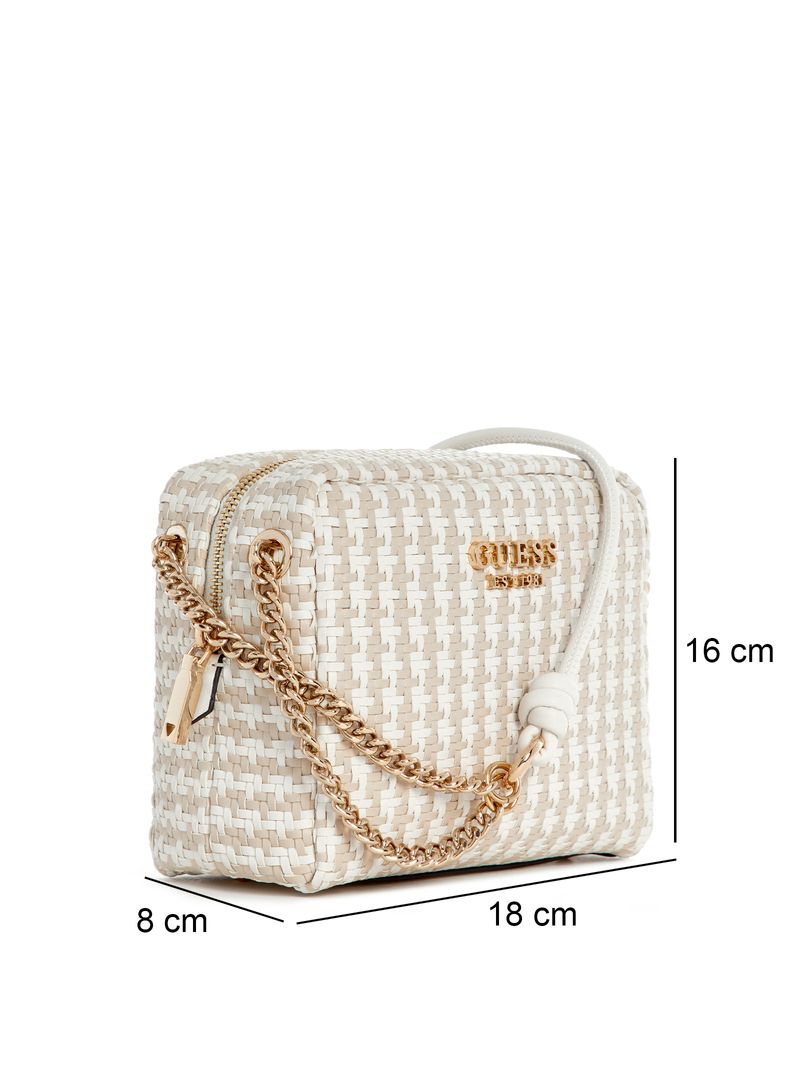 bolsa-crossbody-camera-guess-mirema-WG963114