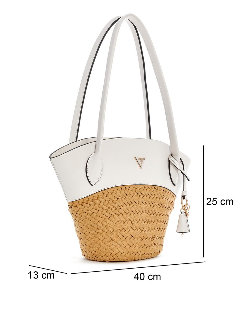 bolsa-tote-guess-venere-WG963422