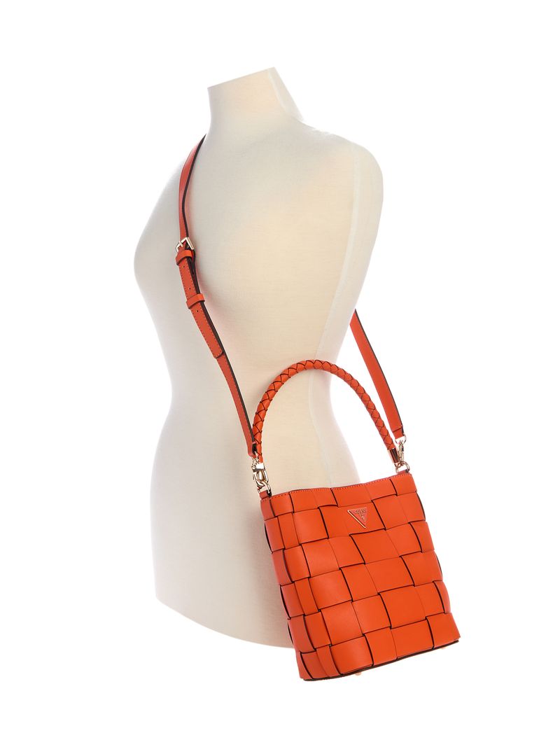bolsa-bucket-guess-maylee-WG966103
