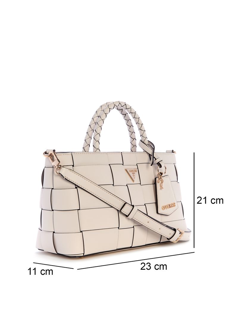 bolsa-satchel-guess-maylee-WG966106