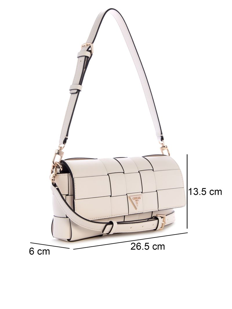 bolsa-shoulderbag-flap-guess-maylee-WG966119