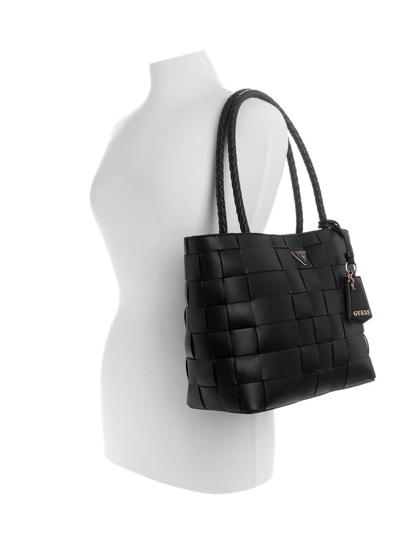 bolsa-tote-guess-maylee-WG966122