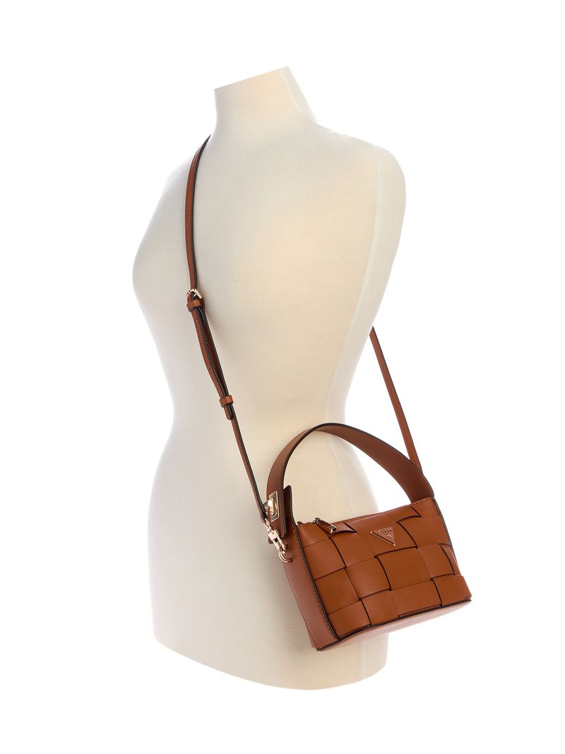 bolsa-mini-crossbody-maylee-WG966172