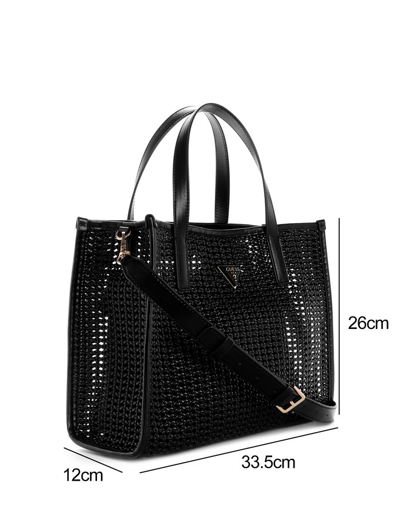 bolsa-tote-guess-brigitta-WZ720623