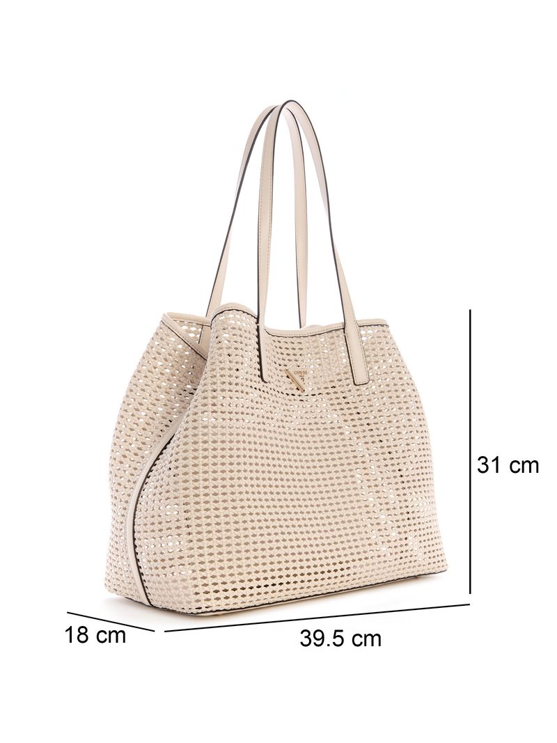 bolsa-tote-guess-brigitta-2-en-1-WZ720624