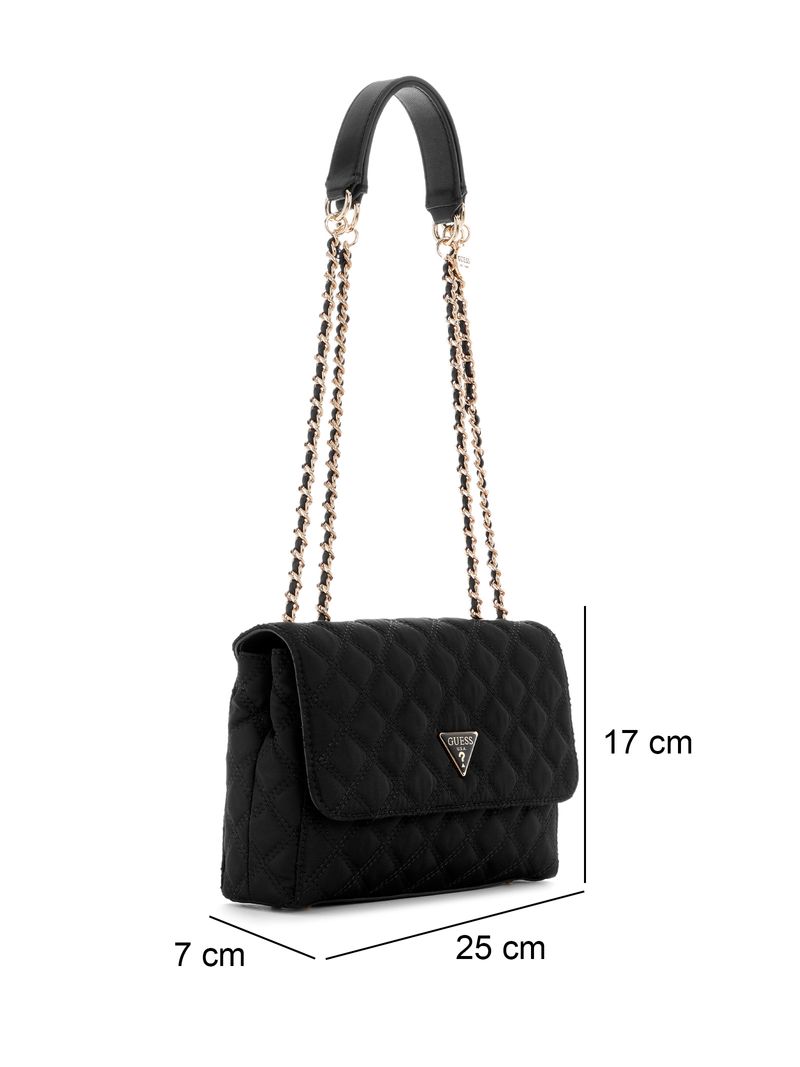 bolsa-crossbody-flap-guess-laurel-YQ967320