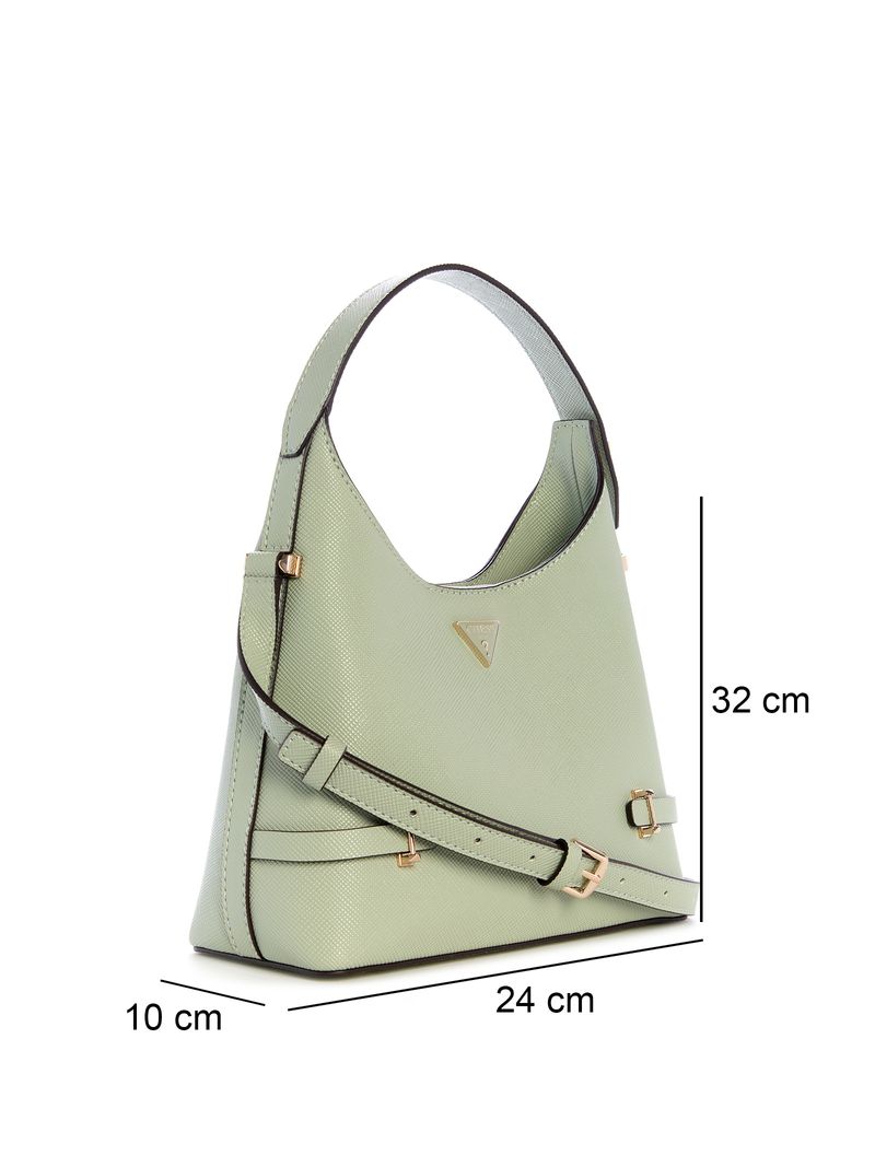 bolsa-crossbody-guess-rosalba-ZG965701