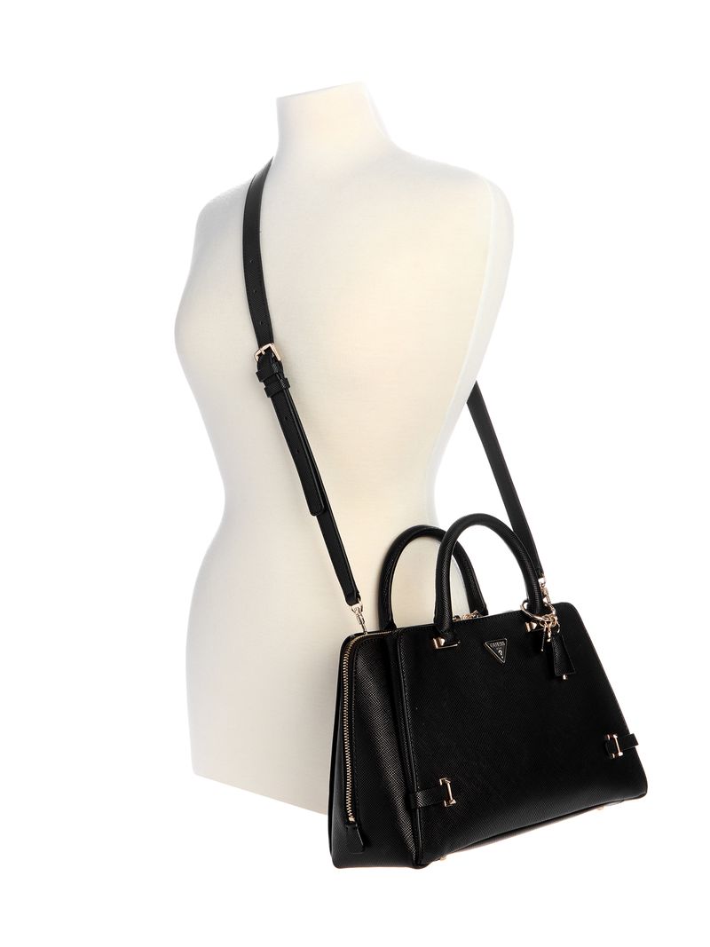 bolsa-satchel-guess-rosalba-ZG965706