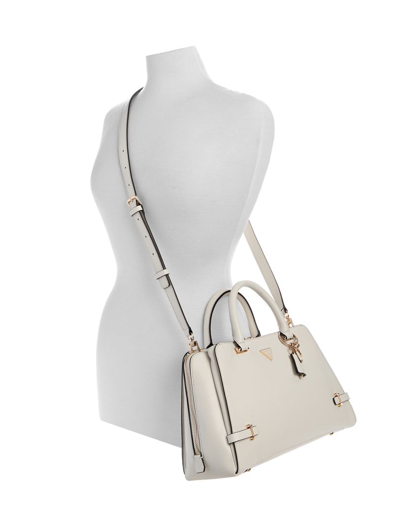 bolsa-satchel-guess-rosalba-ZG965706