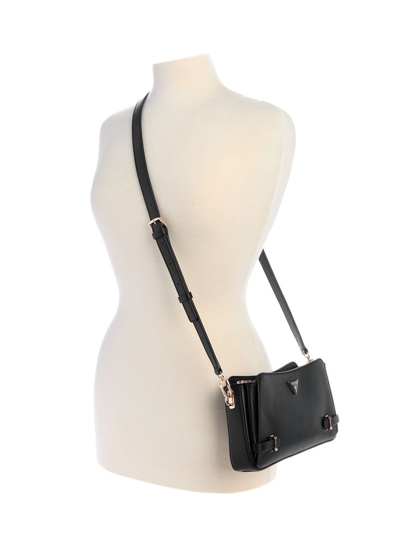 bolsa-crossbody-guess-rosalba-ZG965712