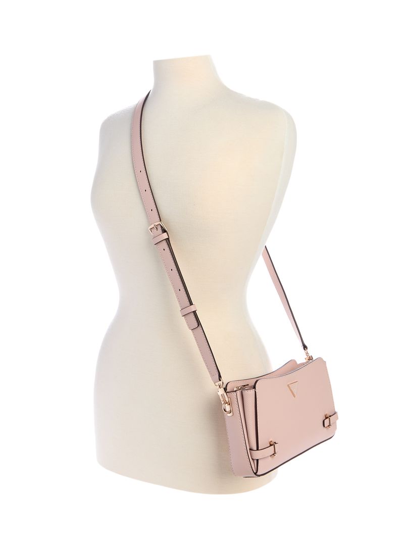 bolsa-crossbody-guess-rosalba-ZG965712
