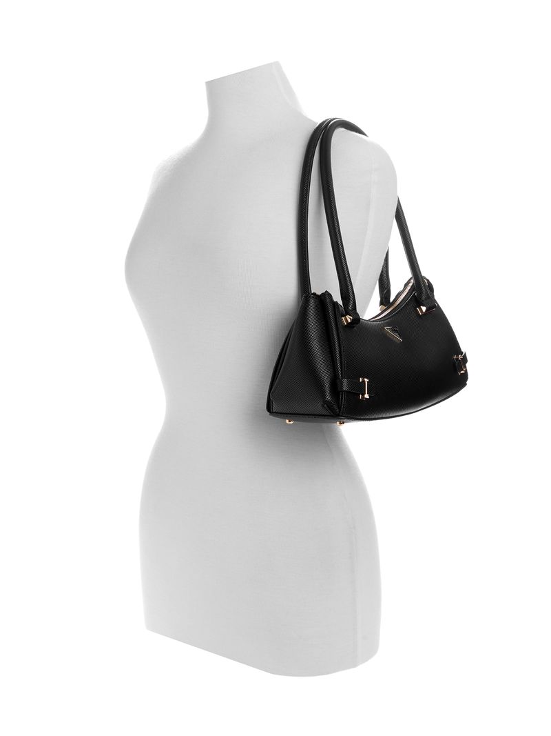 bolsa-shoulderbag-guess-rosalba-ZG965717