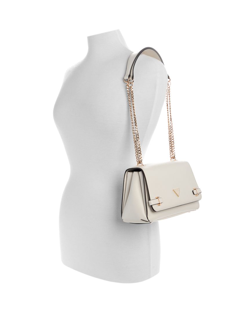 bolsa-crossbody-flap-guess-rosalba-ZG965721