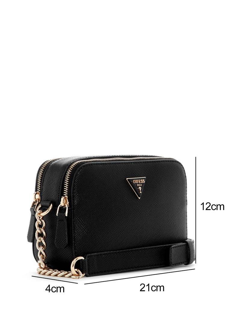 bolsa-crossbody-camera-guess-noelle-ZG967213